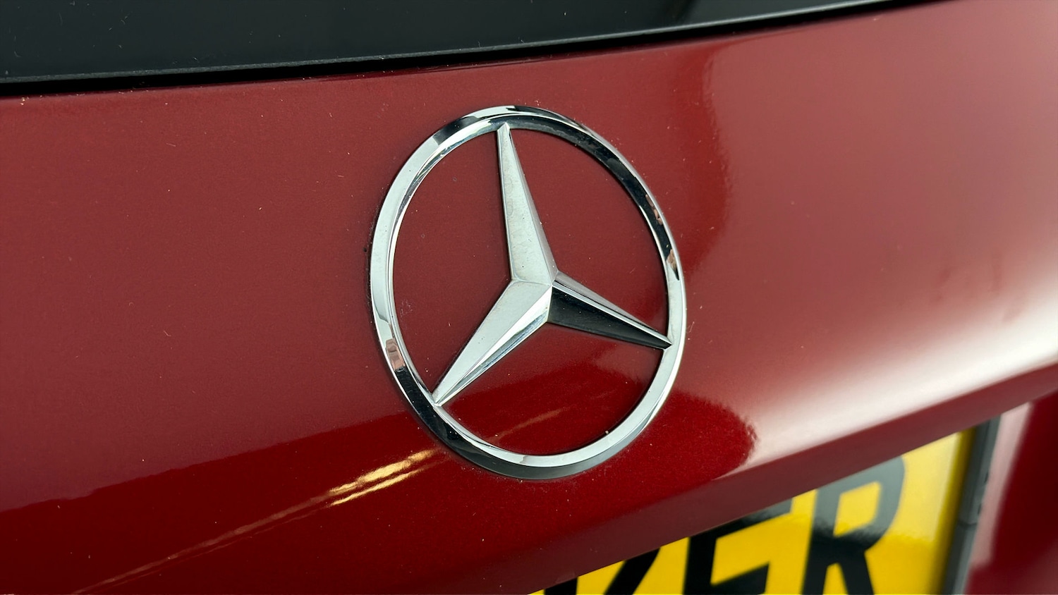 Used Mercedes-Benz GLC 2018 for sale - 77918159: Photo 20