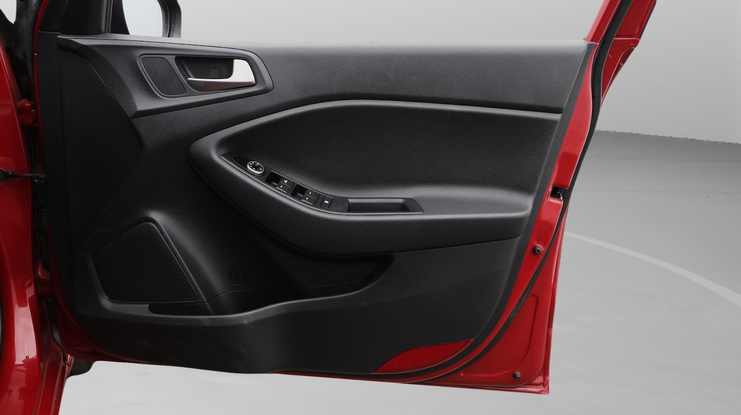 Used Hyundai i20 2017 for sale - 76388923: Photo 16