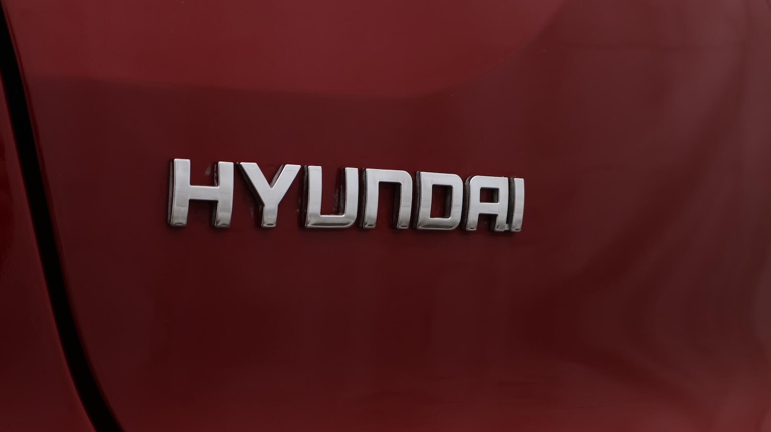 Used Hyundai i20 2017 for sale - 76388923: Photo 21