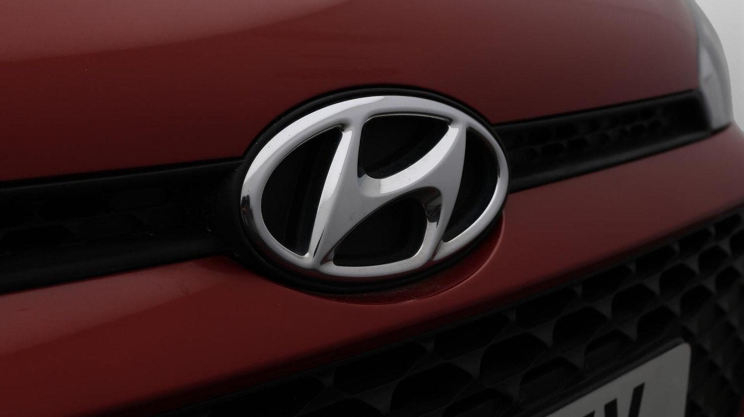 Used Hyundai i20 2017 for sale - 76388923: Photo 23