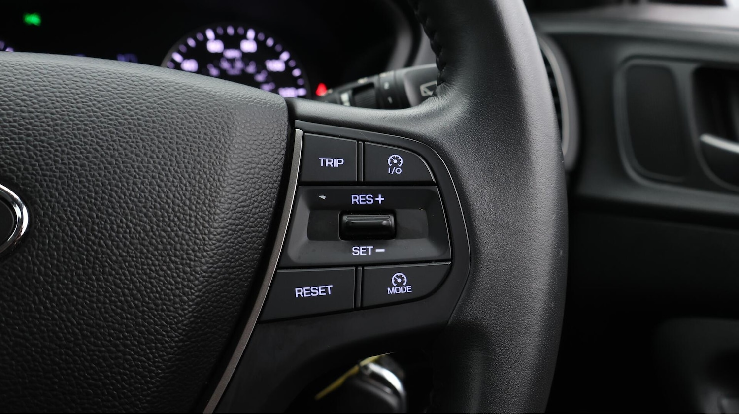 Used Hyundai i20 2017 for sale - 76388923: Photo 25