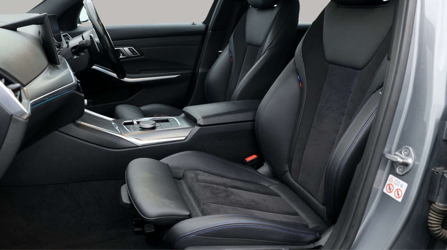 Used BMW 3 Series 2022 for sale - 77181710: Photo 14