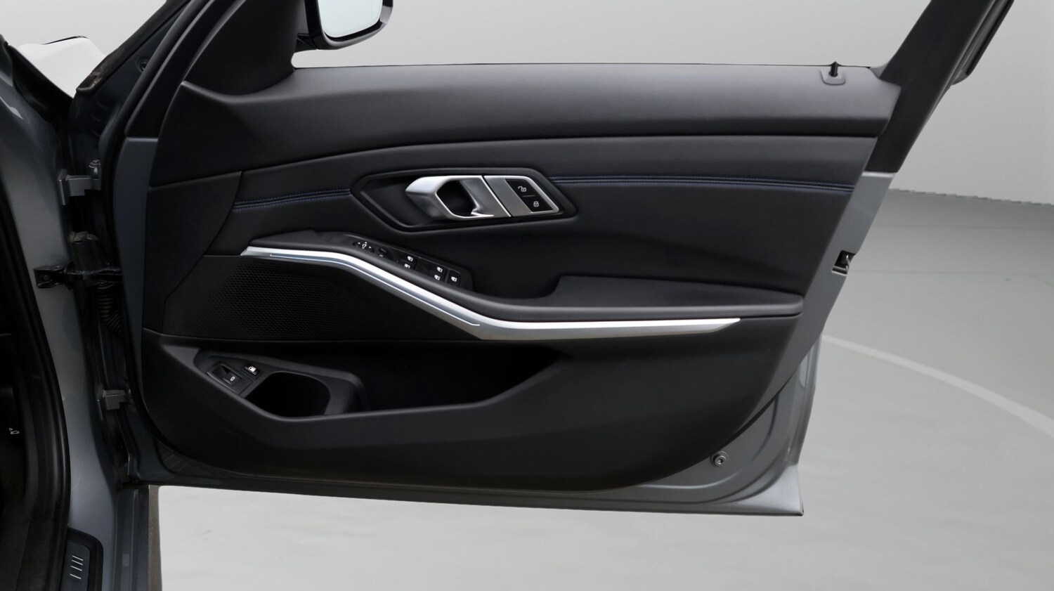 Used BMW 3 Series 2022 for sale - 77181710: Photo 15