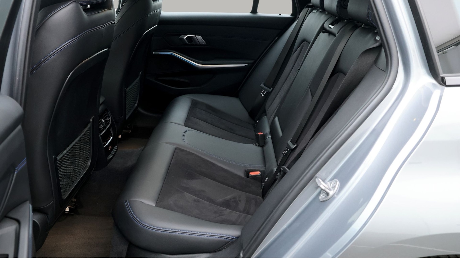 Used BMW 3 Series 2022 for sale - 77181710: Photo 16