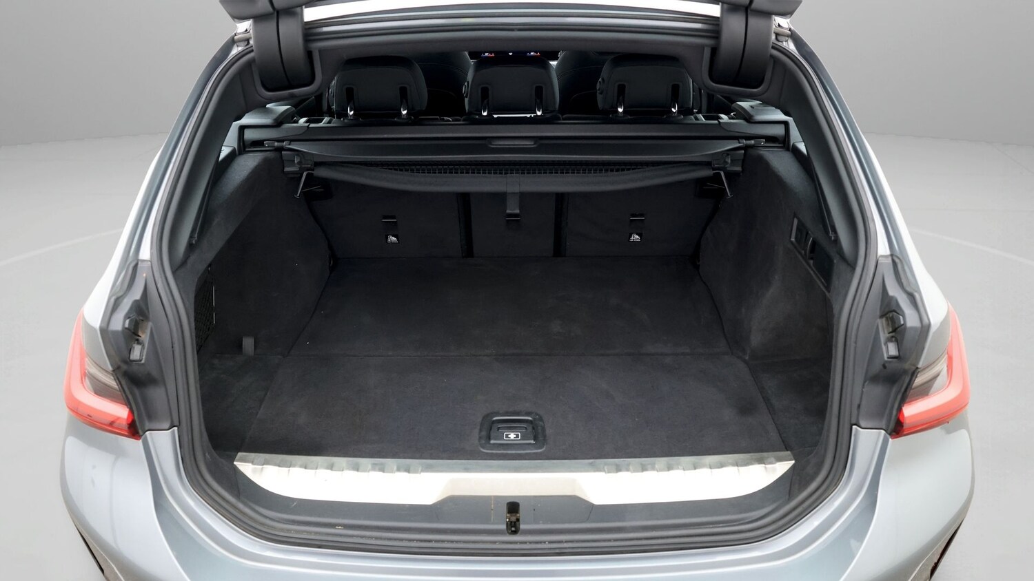 Used BMW 3 Series 2022 for sale - 77181710: Photo 17