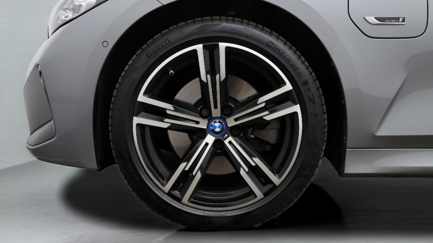 Used BMW 3 Series 2022 for sale - 77181710: Photo 18