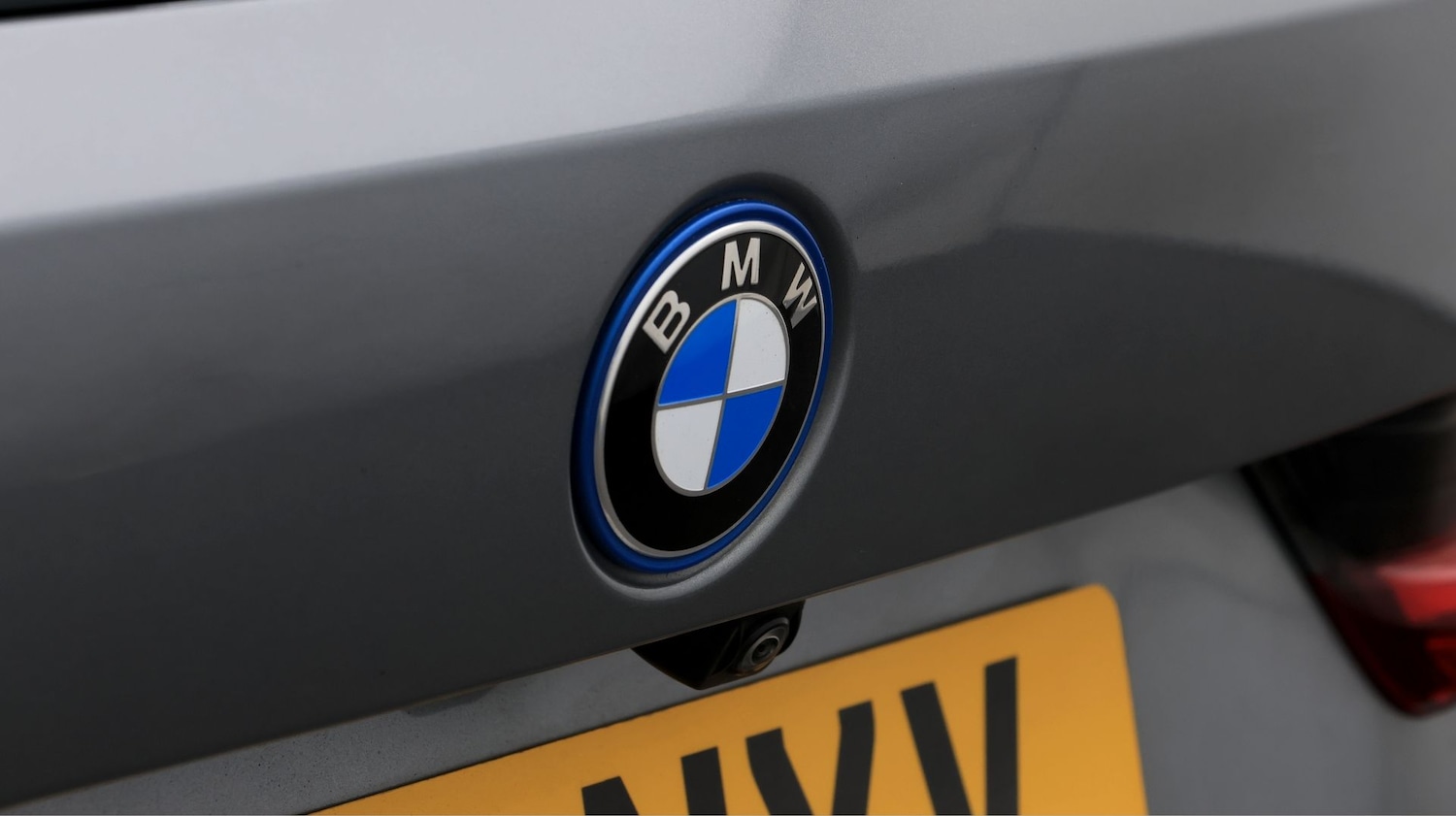 Used BMW 3 Series 2022 for sale - 77181710: Photo 20