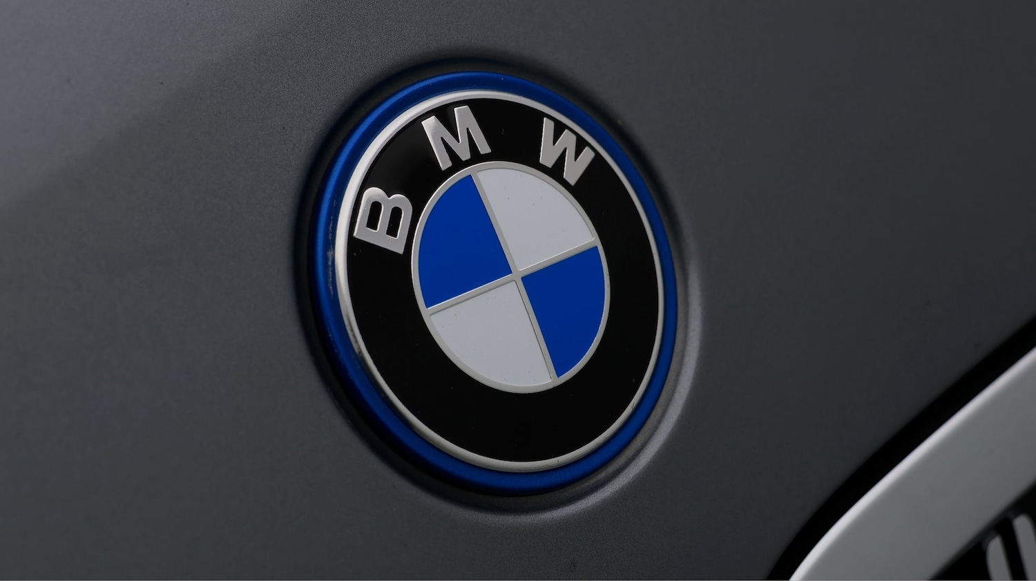 Used BMW 3 Series 2022 for sale - 77181710: Photo 21