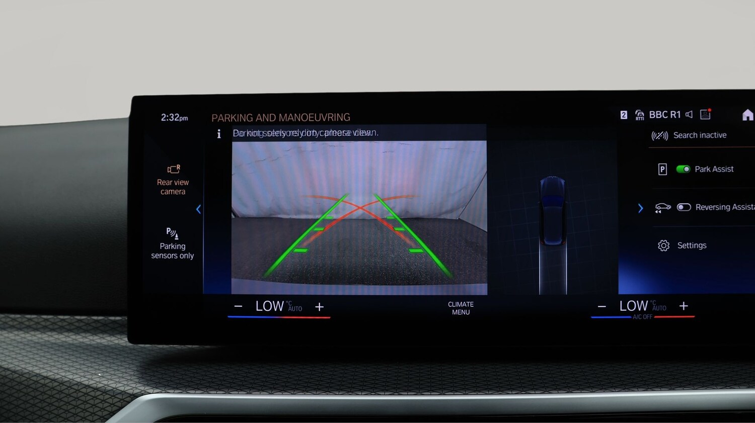 Used BMW 3 Series 2022 for sale - 77181710: Photo 24