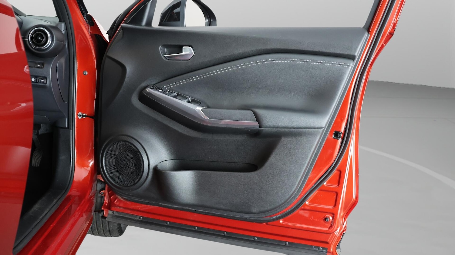 Used Nissan Juke 2022 for sale - 76752410: Photo 16