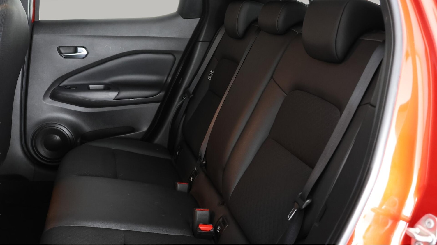 Used Nissan Juke 2022 for sale - 76752410: Photo 17