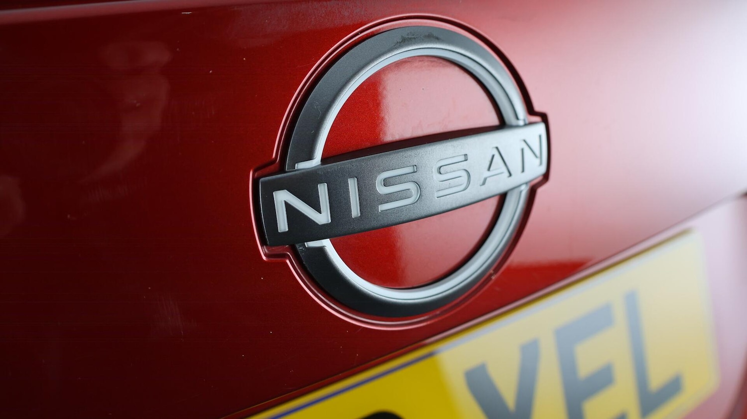 Used Nissan Juke 2022 for sale - 76752410: Photo 21