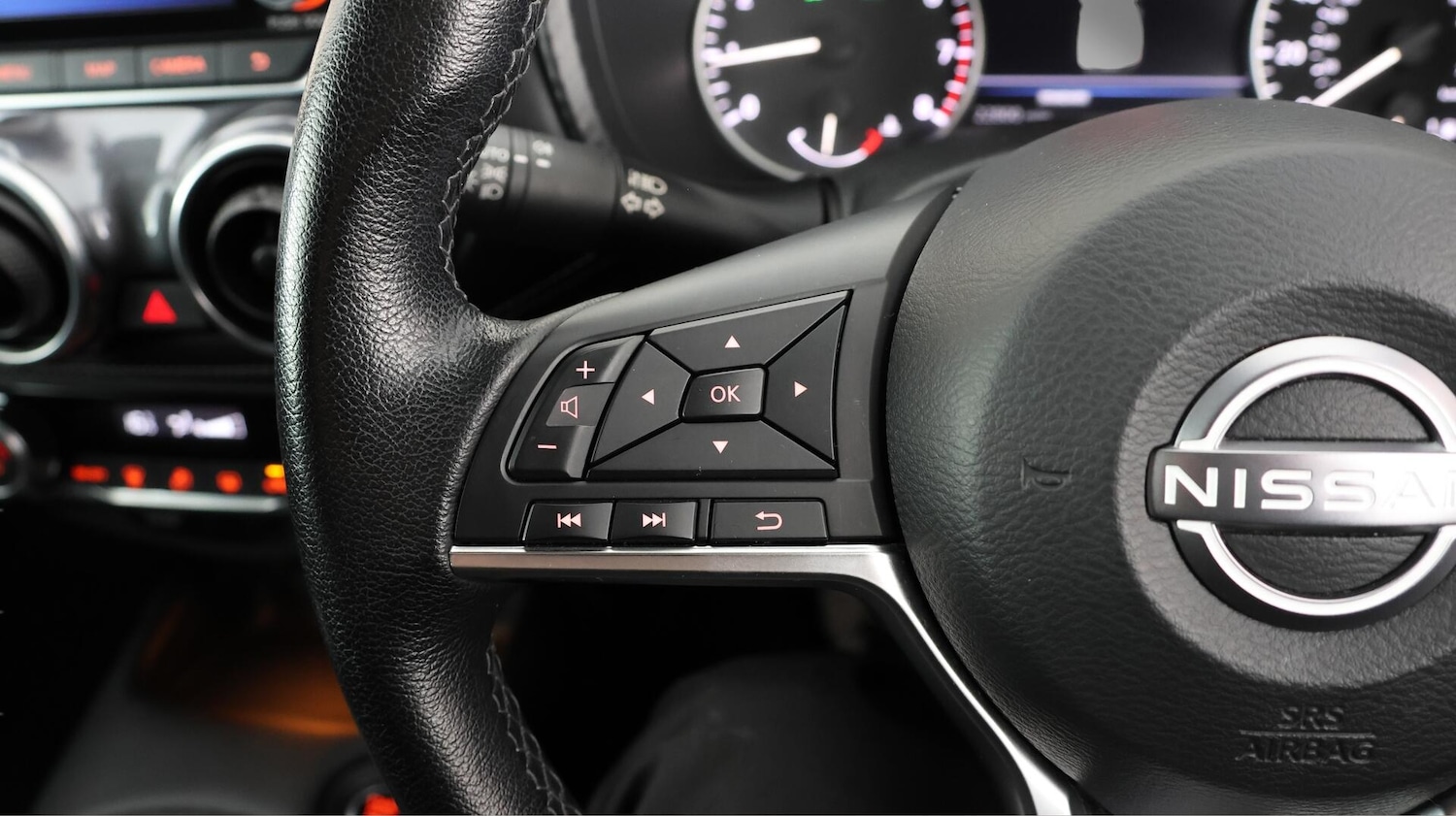 Used Nissan Juke 2022 for sale - 76752410: Photo 23