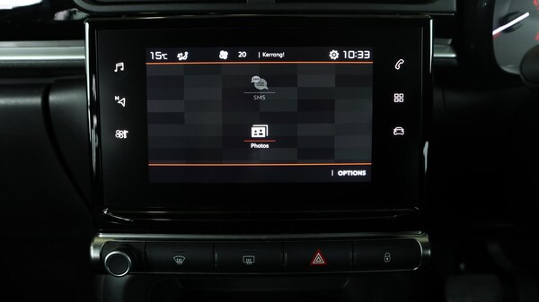 Used Citroen C3 2024 for sale - 76188762: Photo 12