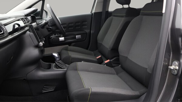 Used Citroen C3 2024 for sale - 76188762: Photo 15