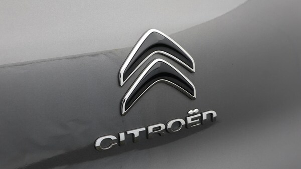 Used Citroen C3 2024 for sale - 76188762: Photo 21