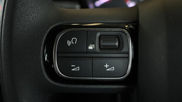 Used Citroen C3 2024 for sale - 76188762: Photo 23