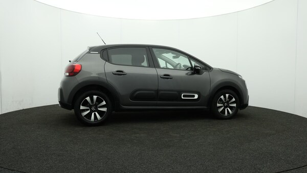Used Citroen C3 2024 for sale - 76188762: Photo 40