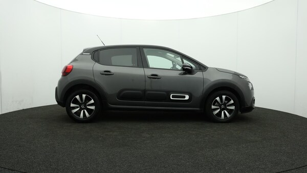 Used Citroen C3 2024 for sale - 76188762: Photo 42