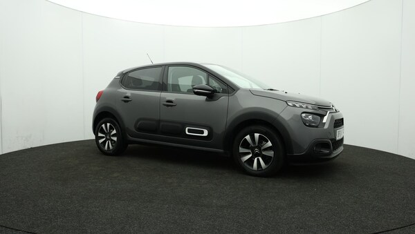 Used Citroen C3 2024 for sale - 76188762: Photo 48