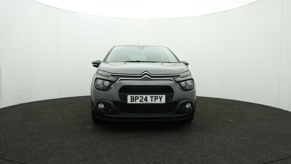 Used Citroen C3 2024 for sale - 76188762: Photo 56