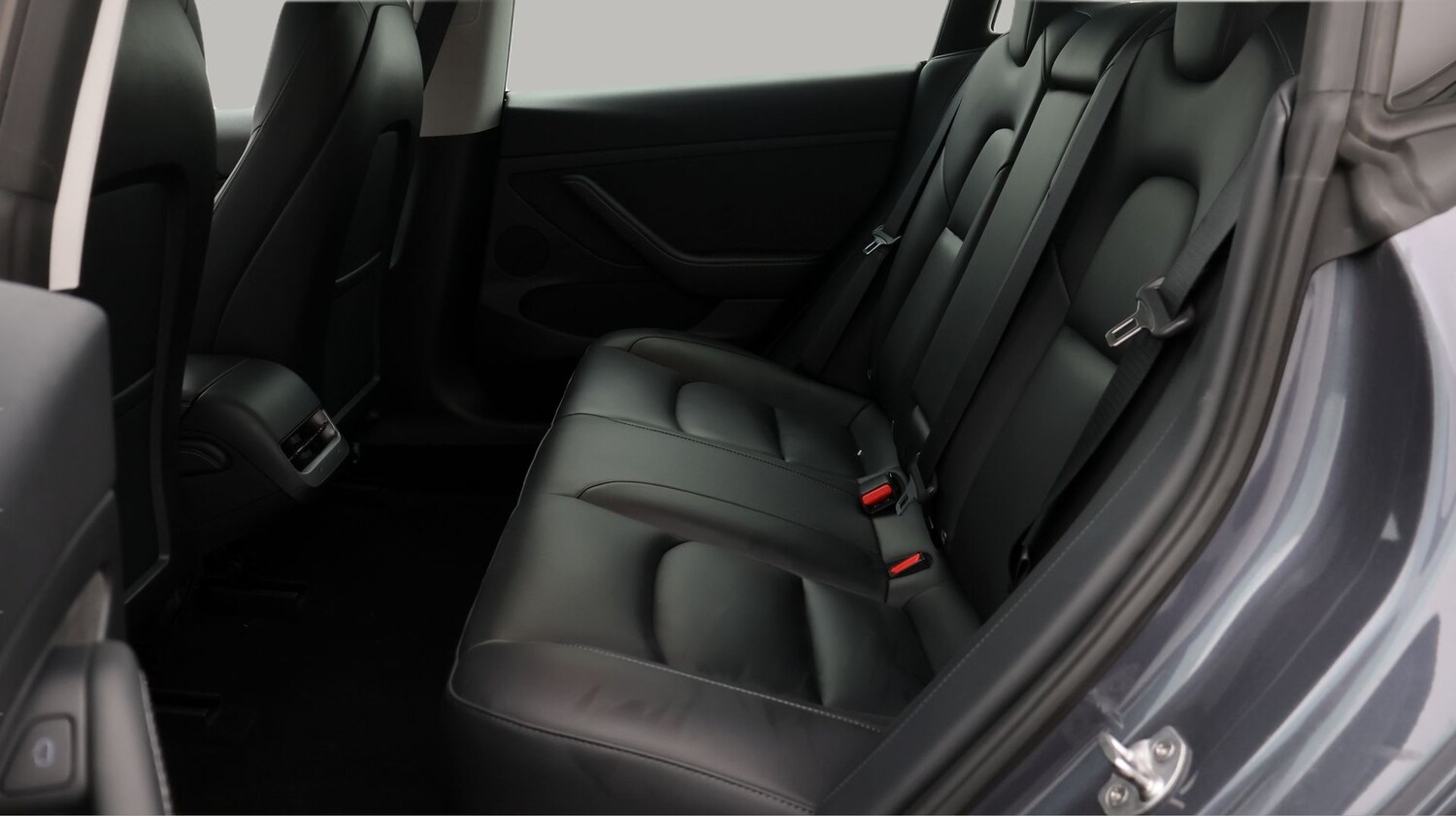 Used Tesla Model 3 2021 for sale - 77181921: Photo 16