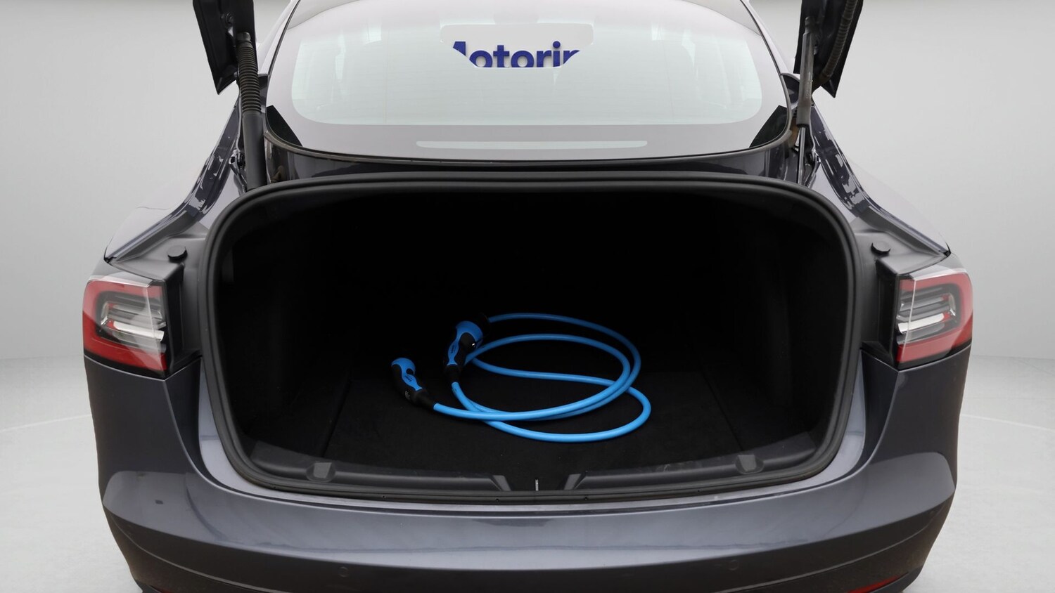 Used Tesla Model 3 2021 for sale - 77181921: Photo 17