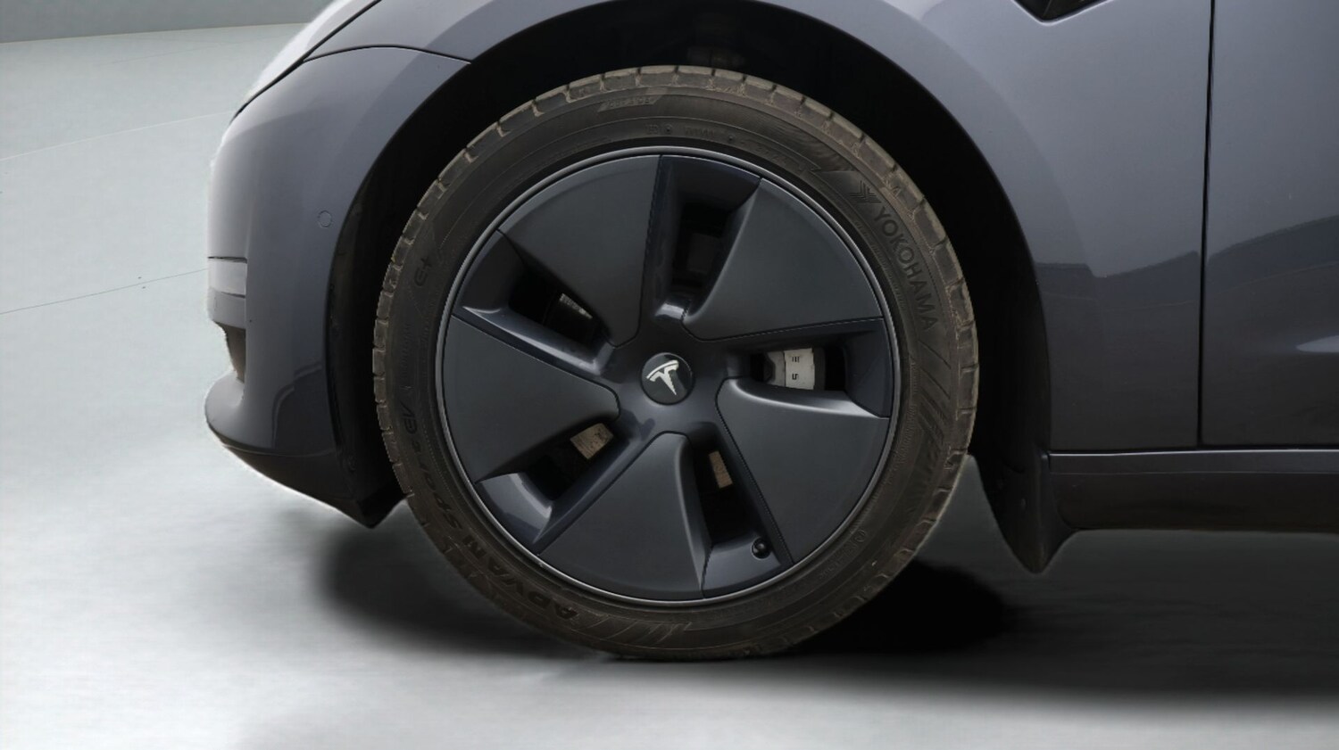 Used Tesla Model 3 2021 for sale - 77181921: Photo 18