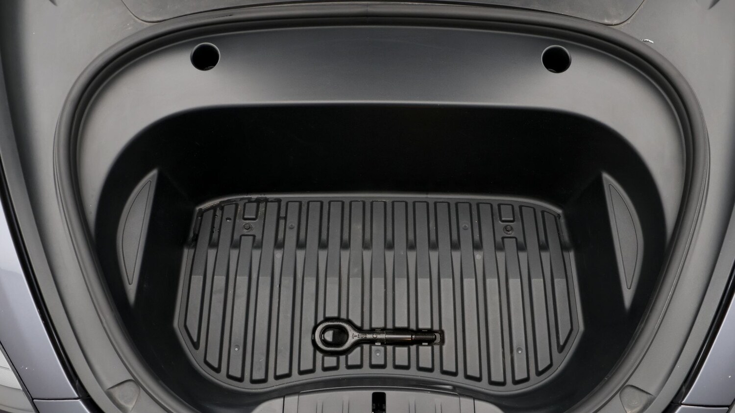 Used Tesla Model 3 2021 for sale - 77181921: Photo 19