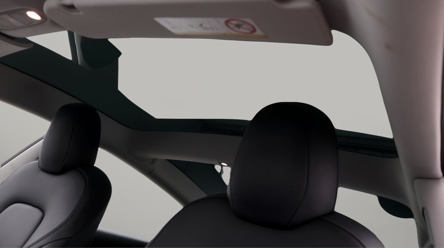 Used Tesla Model 3 2021 for sale - 77181921: Photo 22