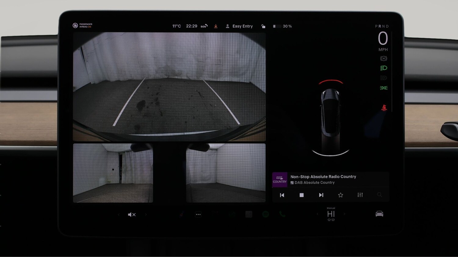 Used Tesla Model 3 2021 for sale - 77181921: Photo 23