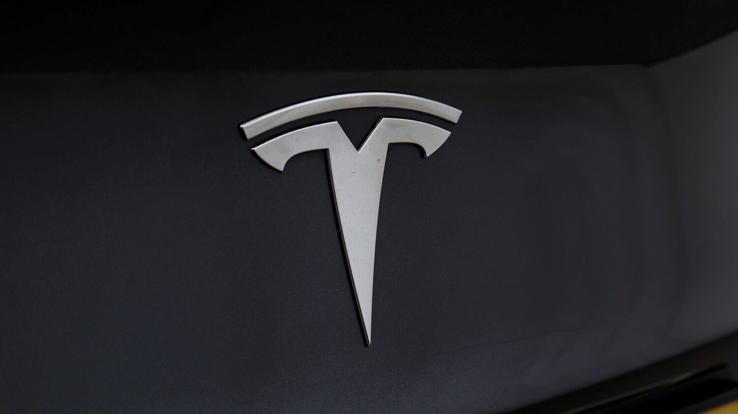 Used Tesla Model 3 2021 for sale - 77181921: Photo 24