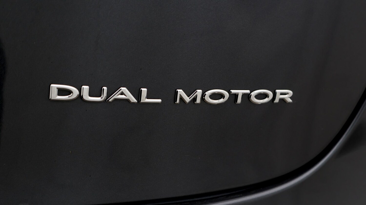 Used Tesla Model 3 2021 for sale - 77181921: Photo 26