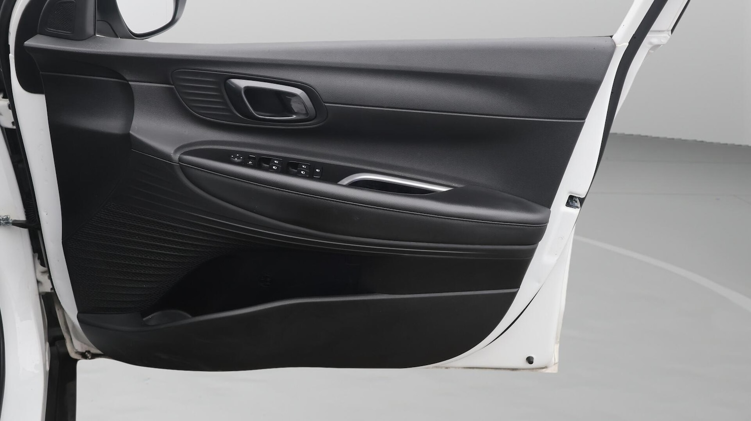 Used Hyundai BAYON 2023 for sale - 76573405: Photo 15