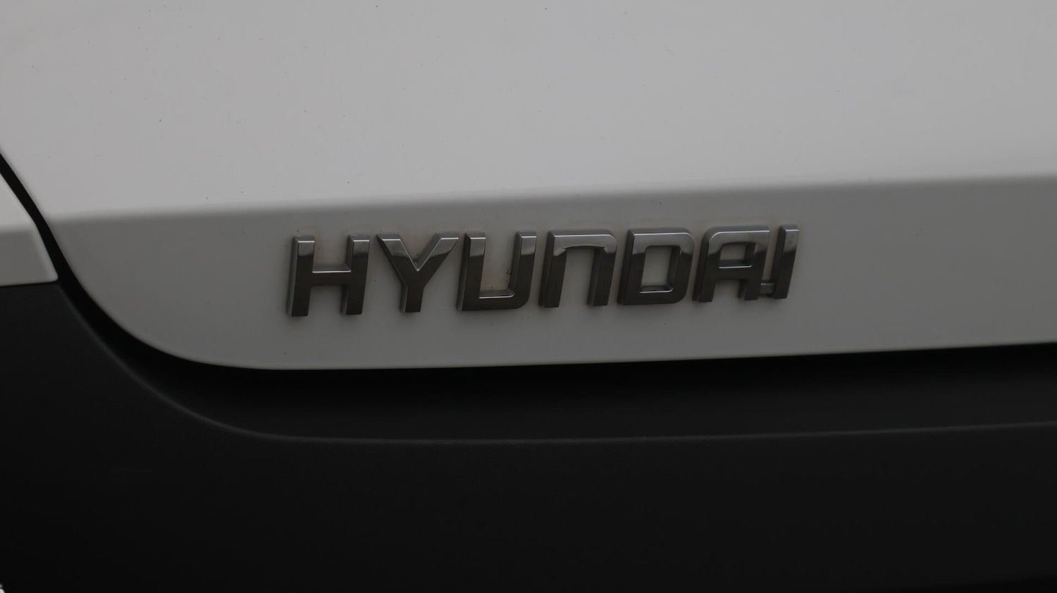 Used Hyundai BAYON 2023 for sale - 76573405: Photo 20