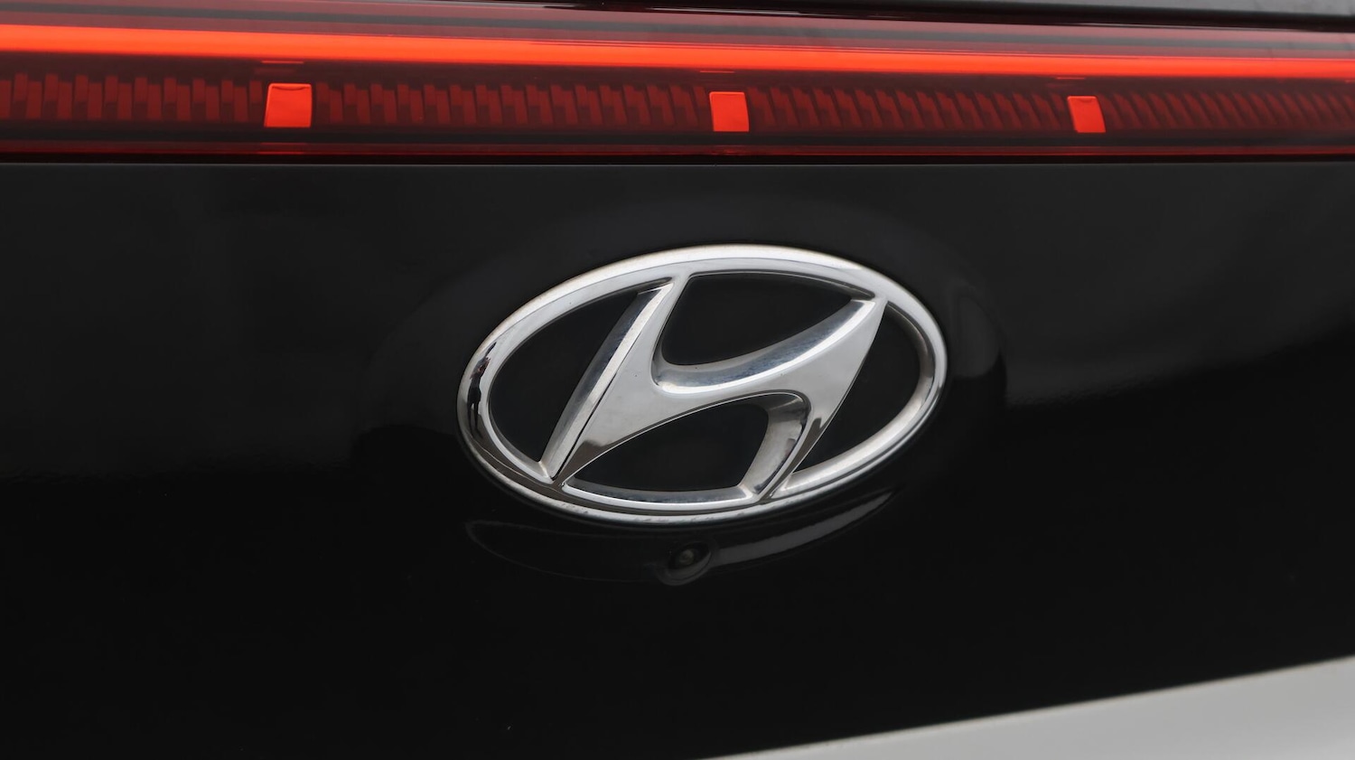 Used Hyundai BAYON 2023 for sale - 76573405: Photo 21