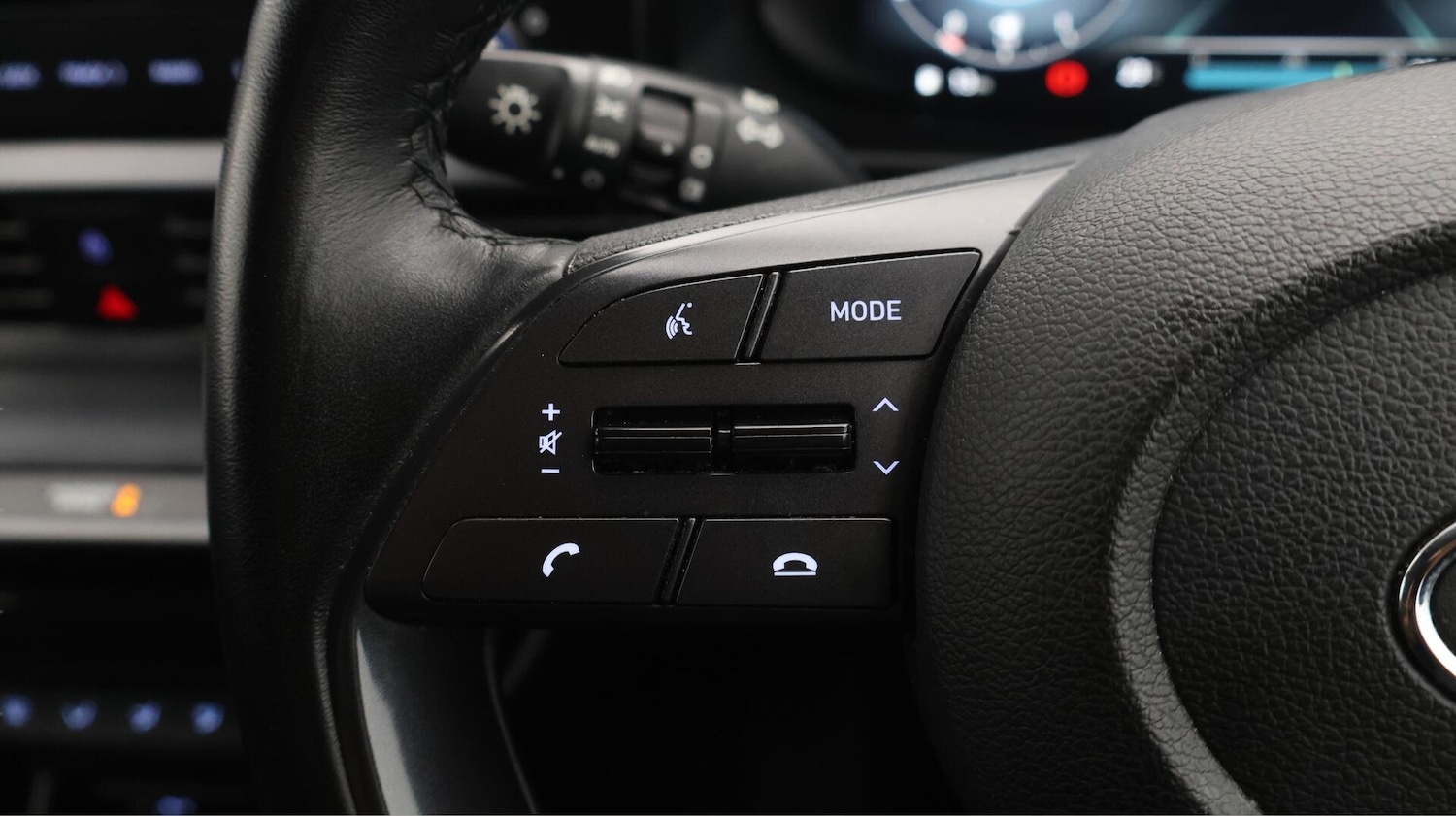 Used Hyundai BAYON 2023 for sale - 76573405: Photo 23