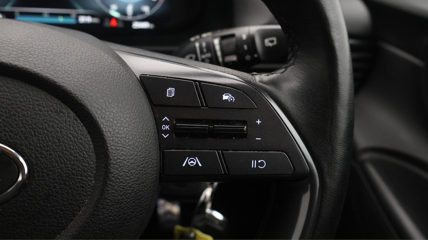 Used Hyundai BAYON 2023 for sale - 76573405: Photo 24