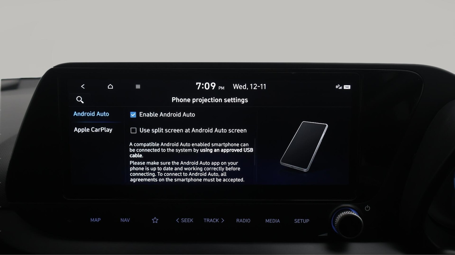 Used Hyundai BAYON 2023 for sale - 76573405: Photo 26