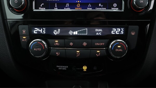 Used Nissan Qashqai 2019 for sale - 76247654: Photo 13