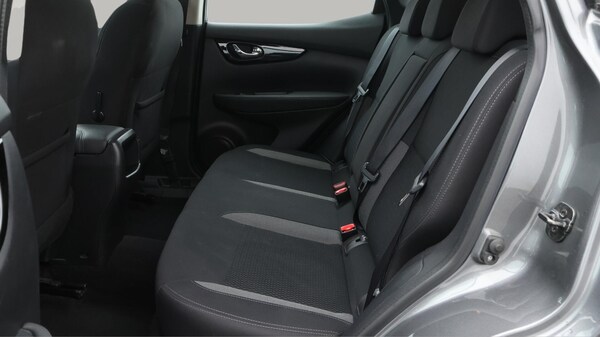 Used Nissan Qashqai 2019 for sale - 76247654: Photo 17