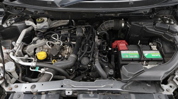 Used Nissan Qashqai 2019 for sale - 76247654: Photo 20