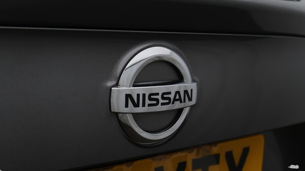 Used Nissan Qashqai 2019 for sale - 76247654: Photo 22