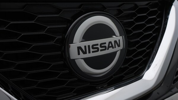 Used Nissan Qashqai 2019 for sale - 76247654: Photo 25