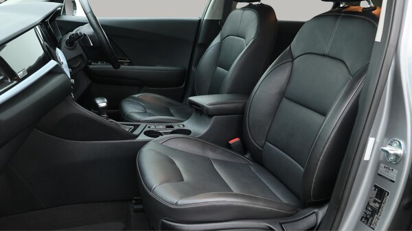 Used Kia Niro 2022 for sale - 76136965: Photo 14