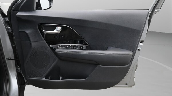 Used Kia Niro 2022 for sale - 76136965: Photo 15