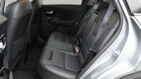 Used Kia Niro 2022 for sale - 76136965: Photo 16