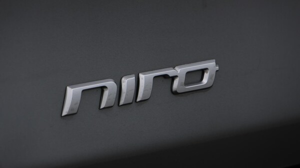 Used Kia Niro 2022 for sale - 76136965: Photo 20