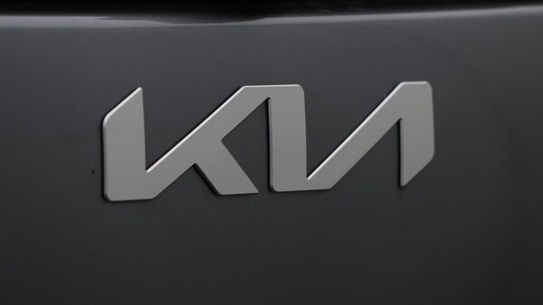 Used Kia Niro 2022 for sale - 76136965: Photo 21
