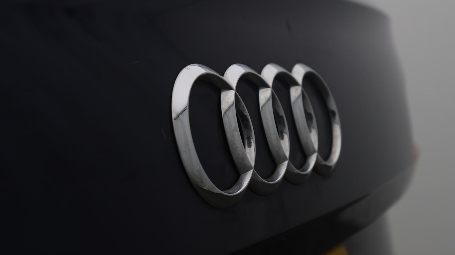 Used Audi Q5 2018 for sale - 76485246: Photo 22